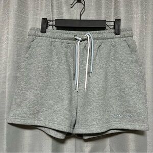 YoungLA Triple String Shorts